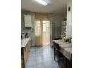 Apartament 2 camere pe Zorilor
